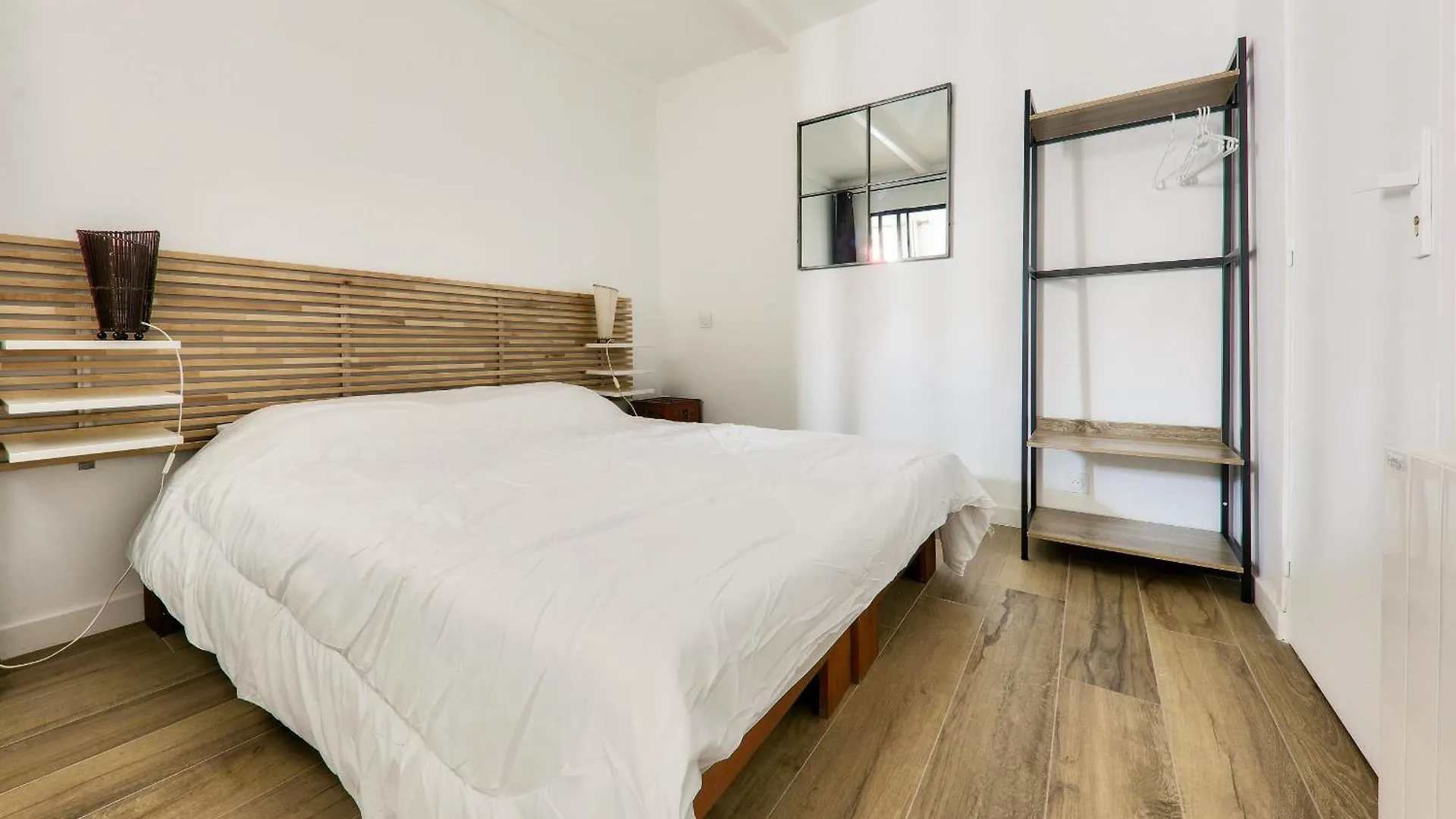 Petite Maison Pour 4 Dans Le Bourg De Sarzeau Hébergement de vacances