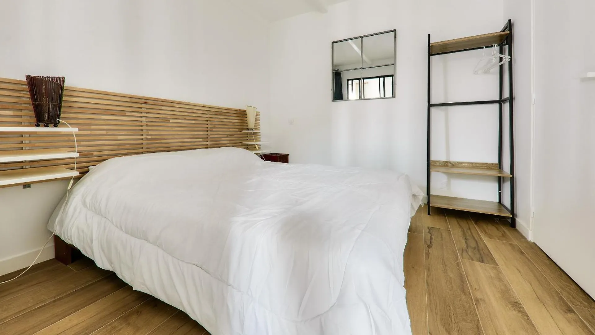 Petite Maison Pour 4 Dans Le Bourg De Sarzeau 0*,